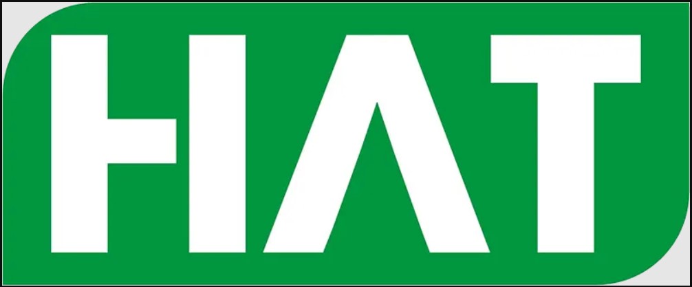 CÔNG TY TNHH CÔNG NGHỆ HAT